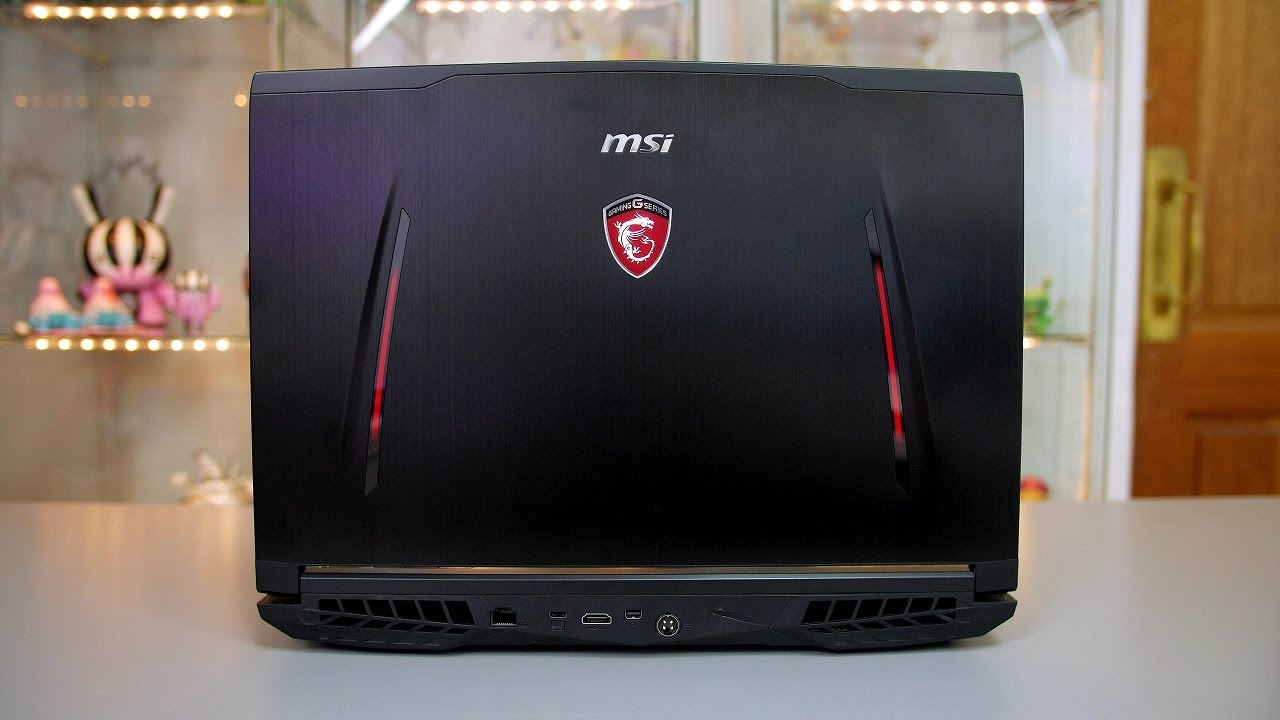 Laptop MSI GT62VR 6RE Dominator Pro -12.jpg
